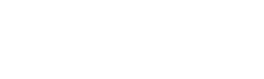 Comodore Logistics